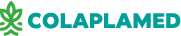 Colaplamed 2020