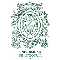 UANTIOQUIA