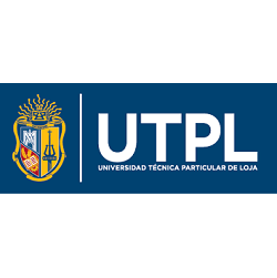 utpl