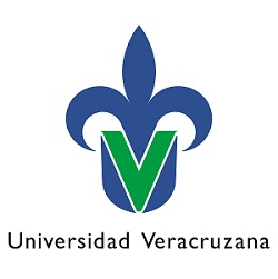uveracruzana
